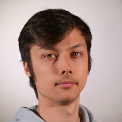 Photo de Gabriel Drouet